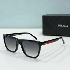 Picture of Prada Sunglasses _SKUfw56614383fw